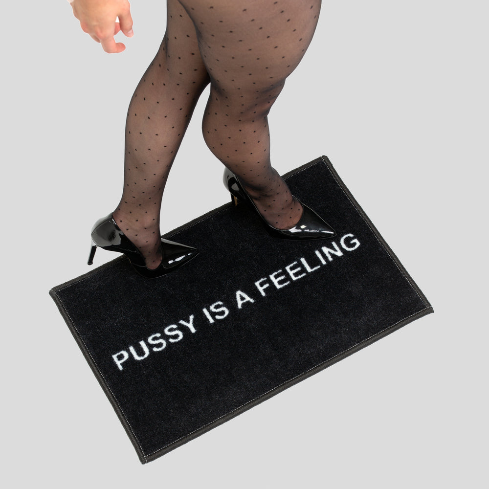 Doplnky