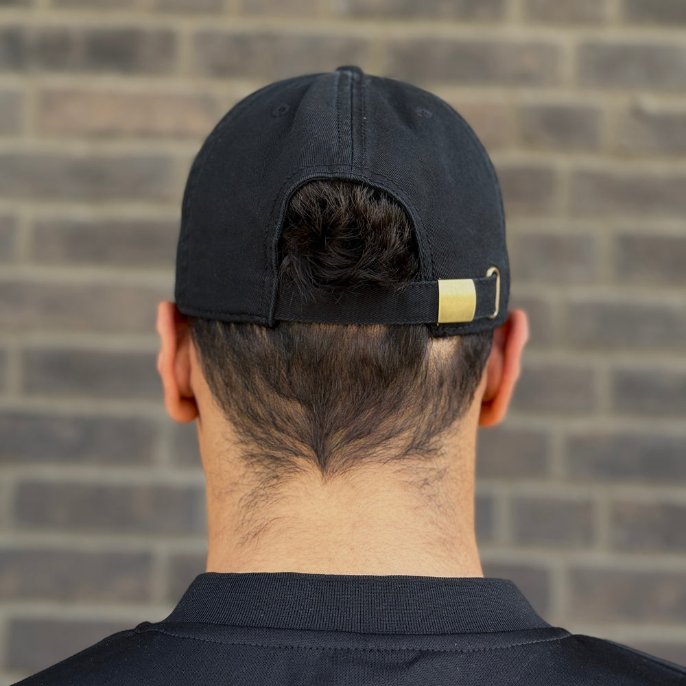 
            
                Load image into Gallery viewer, EVERYTHING IS PUSSYBLE DAD CAP
            
        