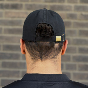 EVERYTHING IS PUSSYBLE DAD CAP